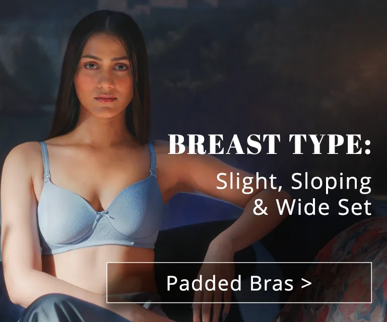 https://cdn.zivame.com/media/v3/BRAS BRANDING AD WIDGET - 2_desk_0512.png